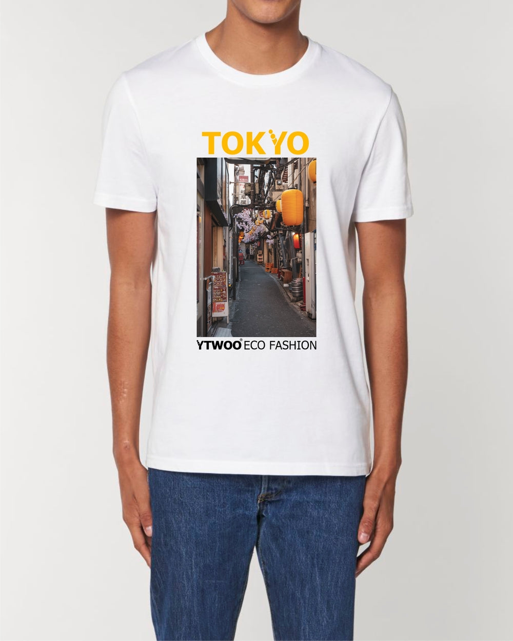 Ytwoo_Tokyo_Motiv1019_Weiss_Studio_Front