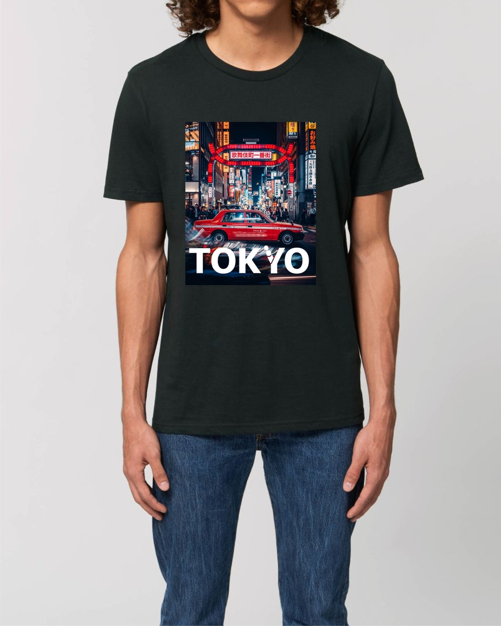 Ytwoo_Tokyo_Motiv1020_Schwarz_Studio_Front