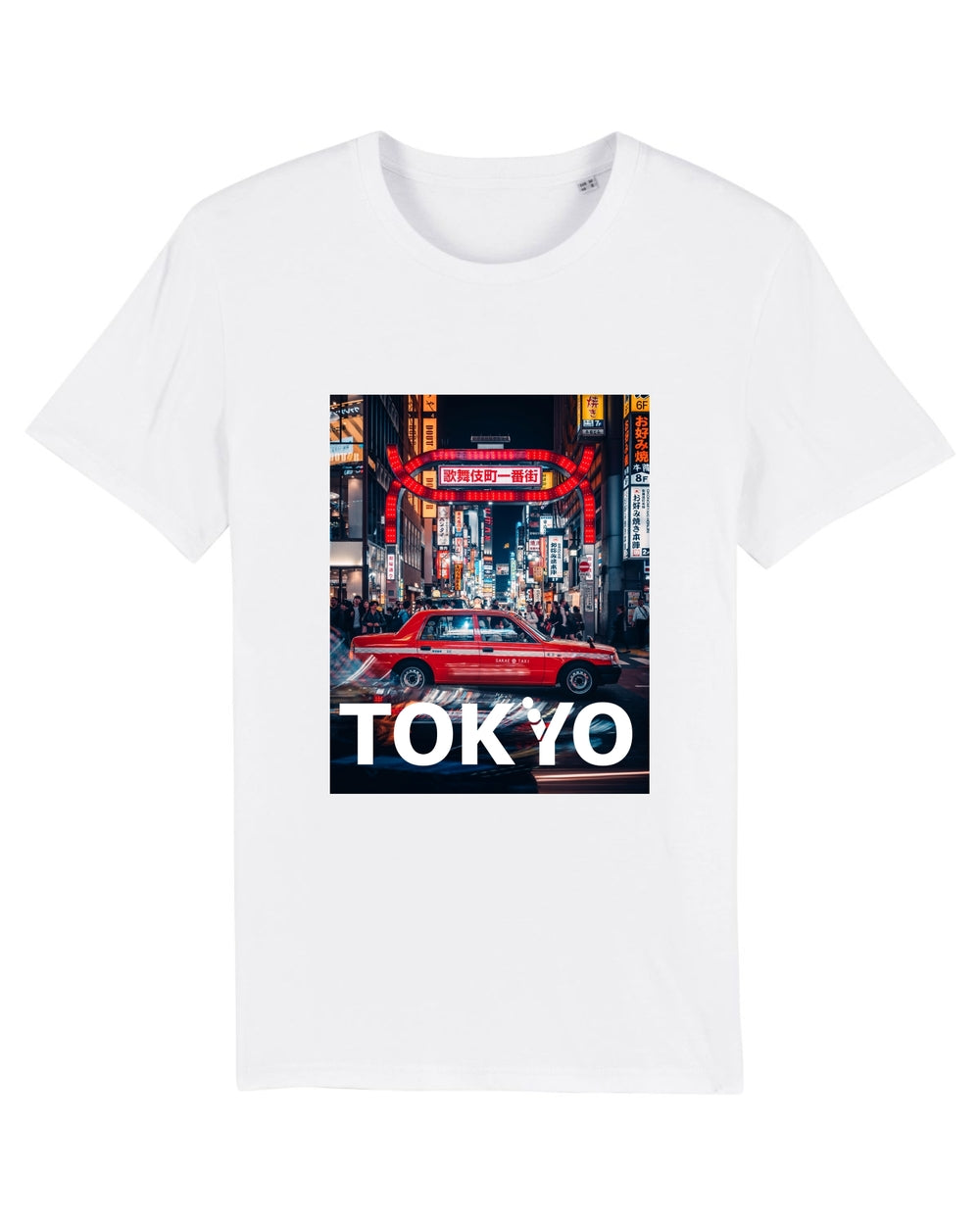 Ytwoo_Tokyo_Motiv1020_Weiss_Packshot_Front