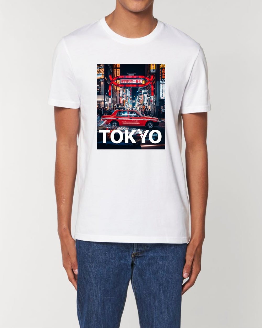 Ytwoo_Tokyo_Motiv1020_Weiss_Studio_Front