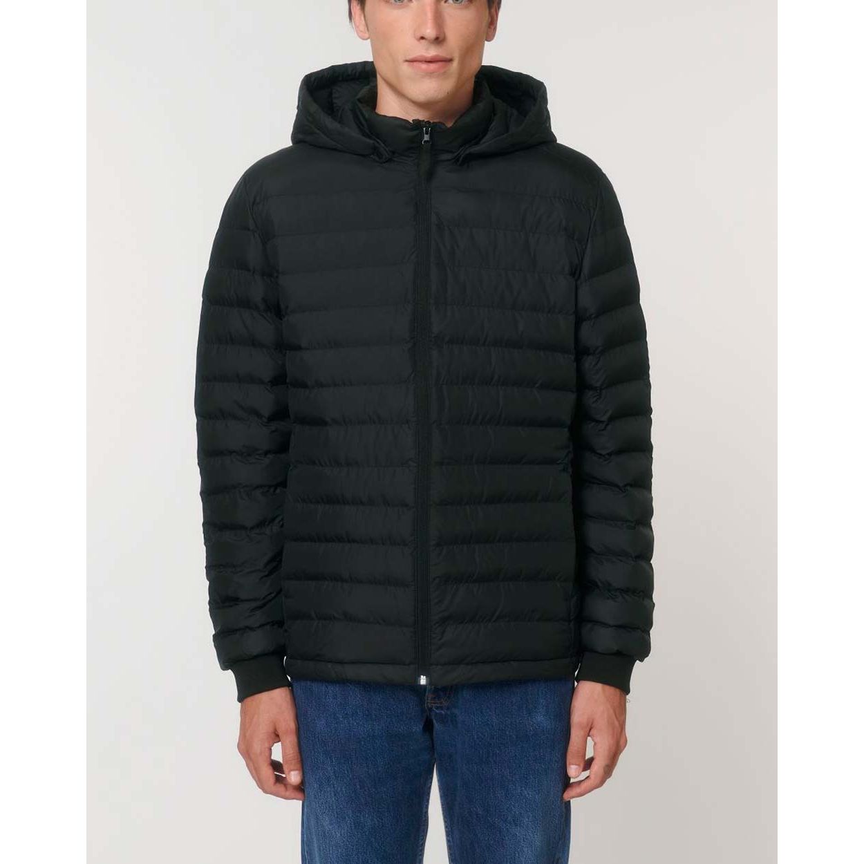 nachhaltige-herren-steppjacke-recycelt_black_01
