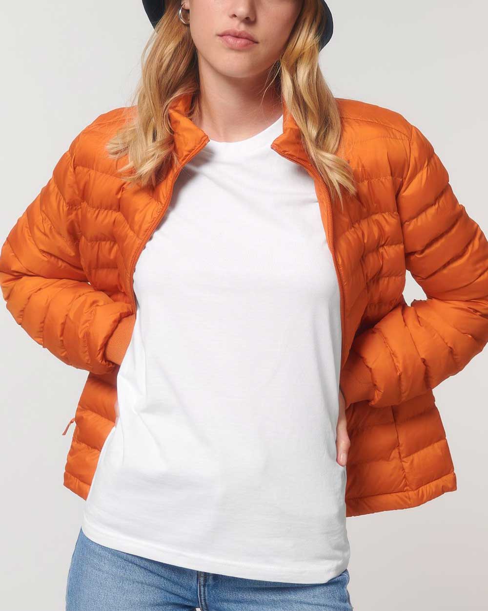 steppjacke-recycelt-damenjacke_flame-orange_01