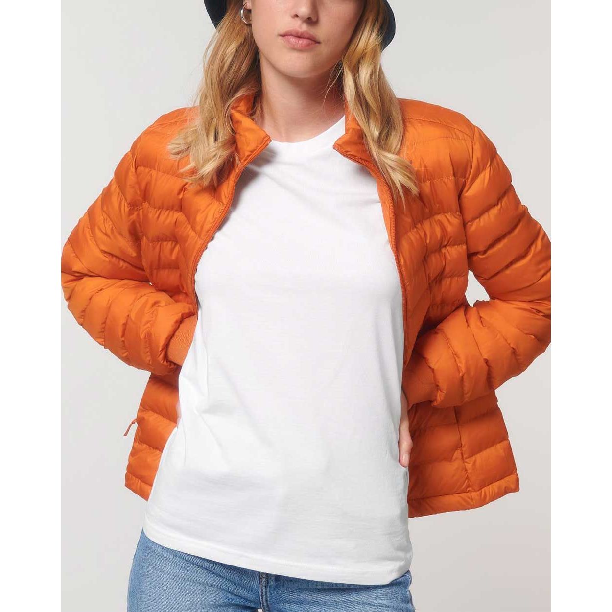 steppjacke-recycelt-damenjacke_flame-orange_01