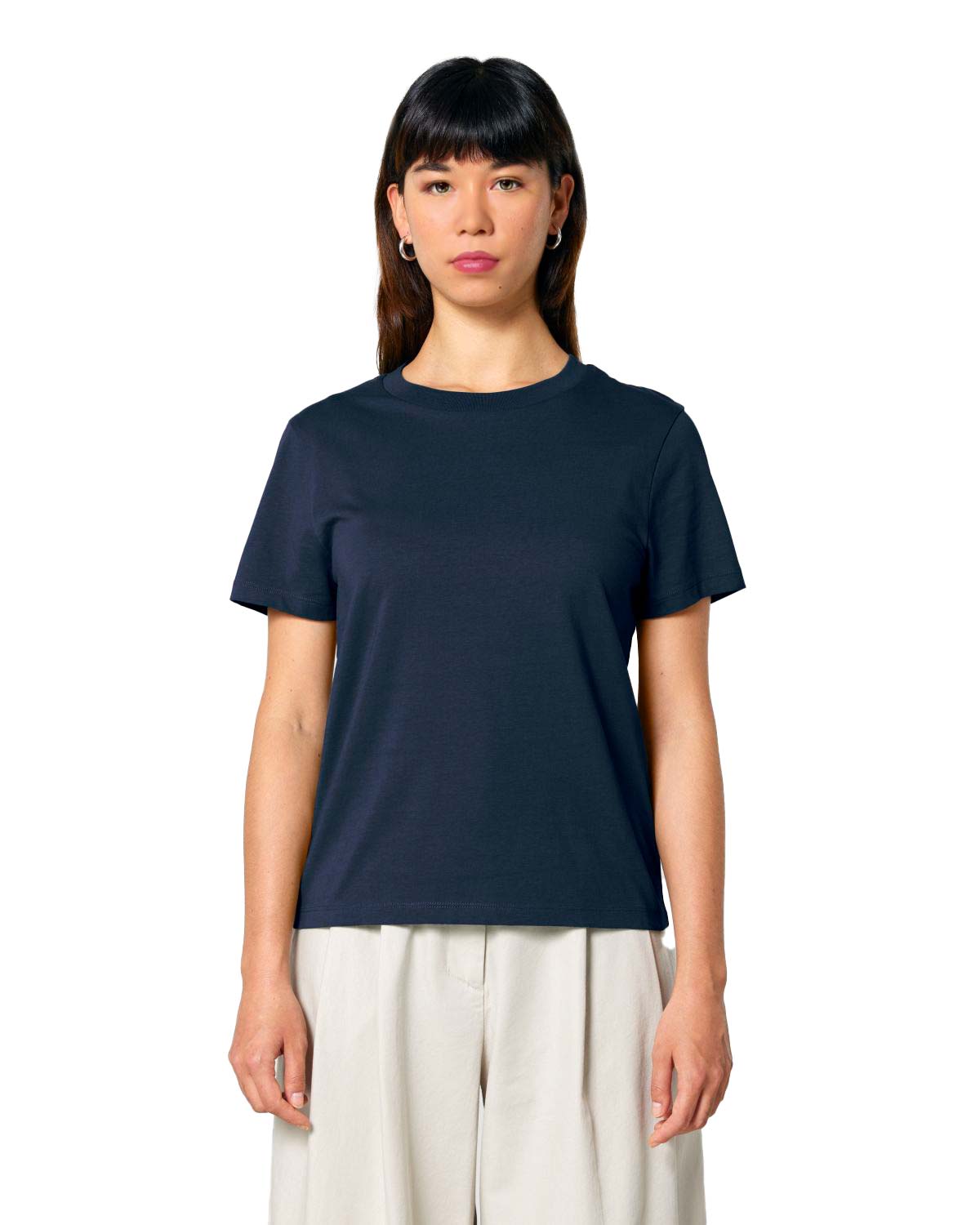 damen-iconic-t-shirt-bio-baumwolle-nachhaltig-navy-01-01RuTpWVP35kBQl