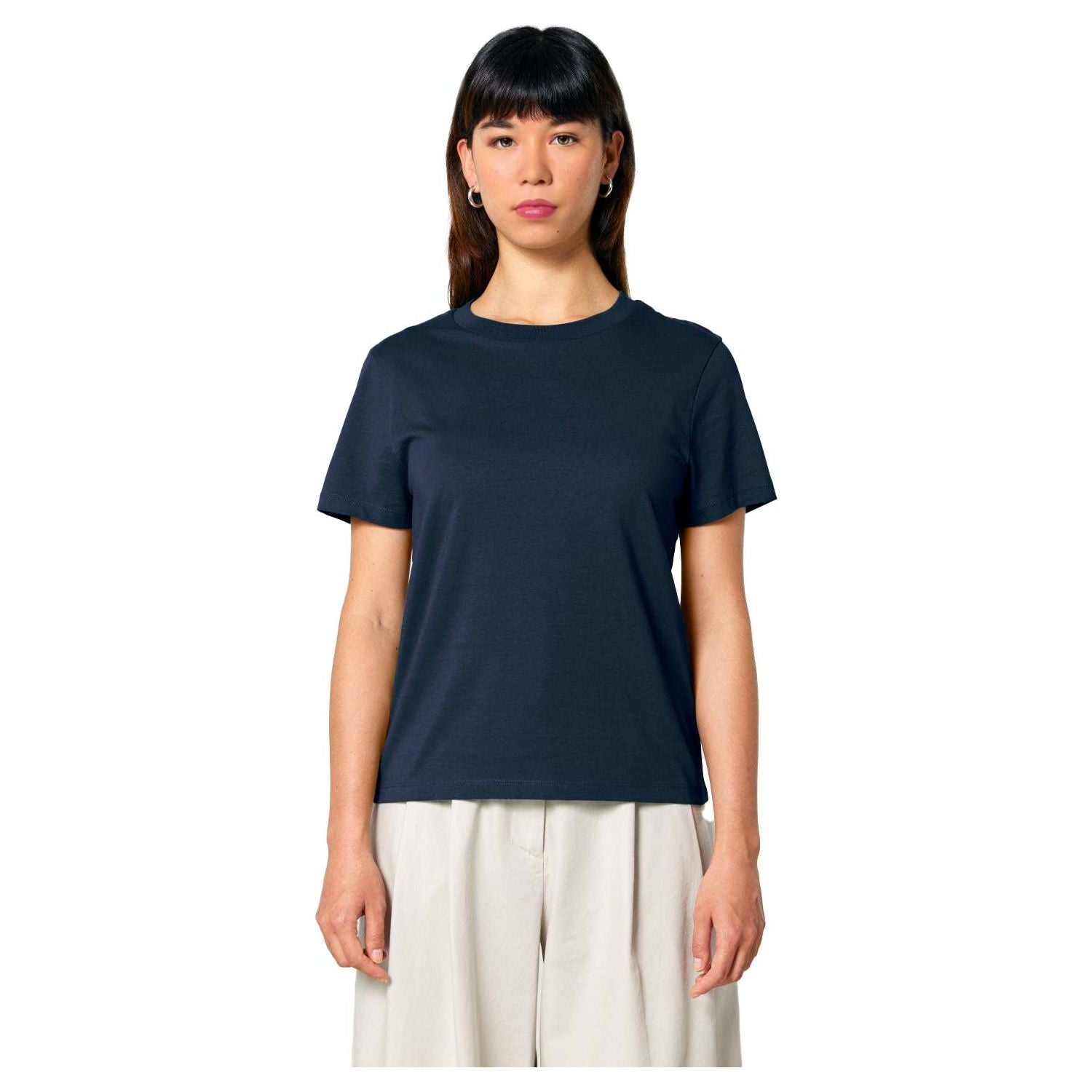 damen-iconic-t-shirt-bio-baumwolle-nachhaltig-navy-01-01RuTpWVP35kBQl