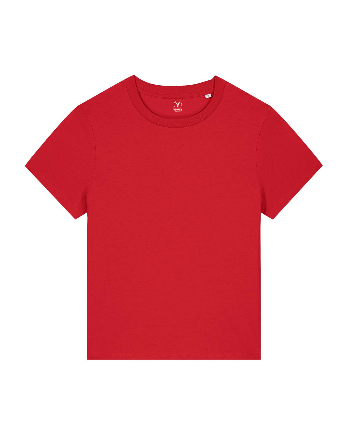 damen-iconic-t-shirt-bio-baumwolle-nachhaltig-red-05-05