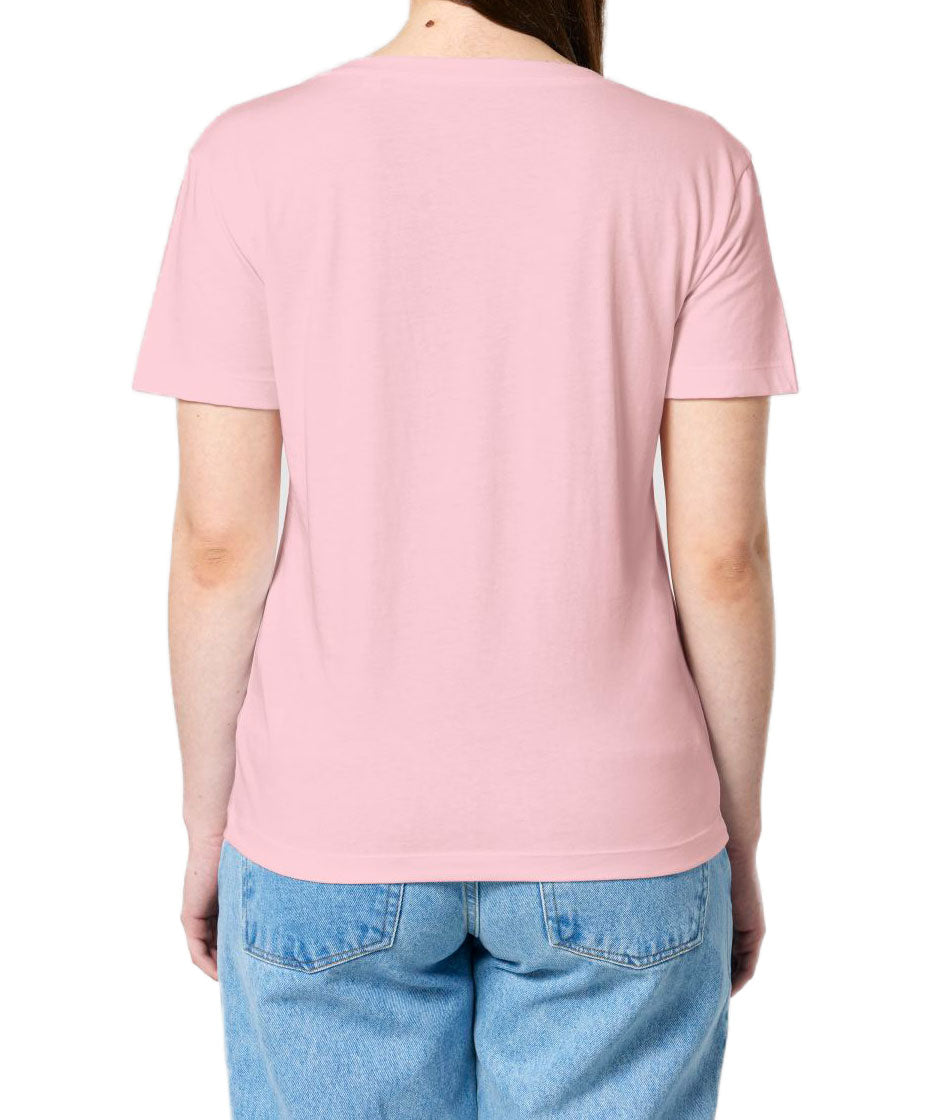 damen-iconic-t-shirt-bio-baumwolle-midlight-cottonpink-03