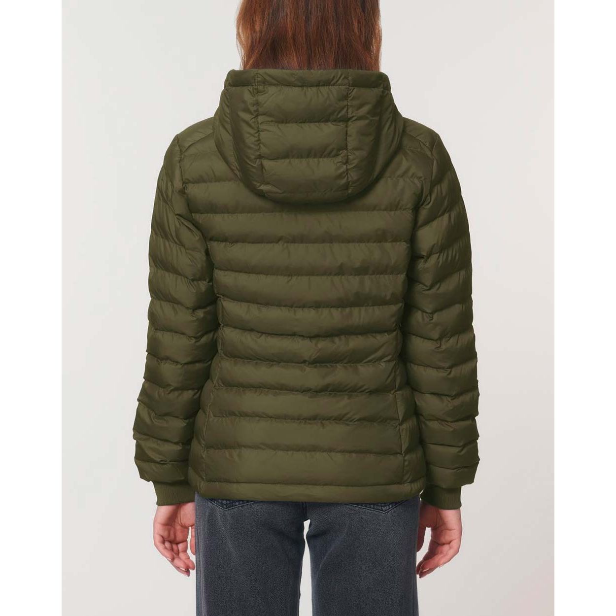 steppjacke-recycelt-damenjacke_british-khaki_06