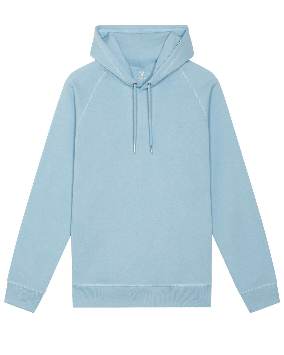 unisex-hoodie-nachhaltig-bio-skyblue_07