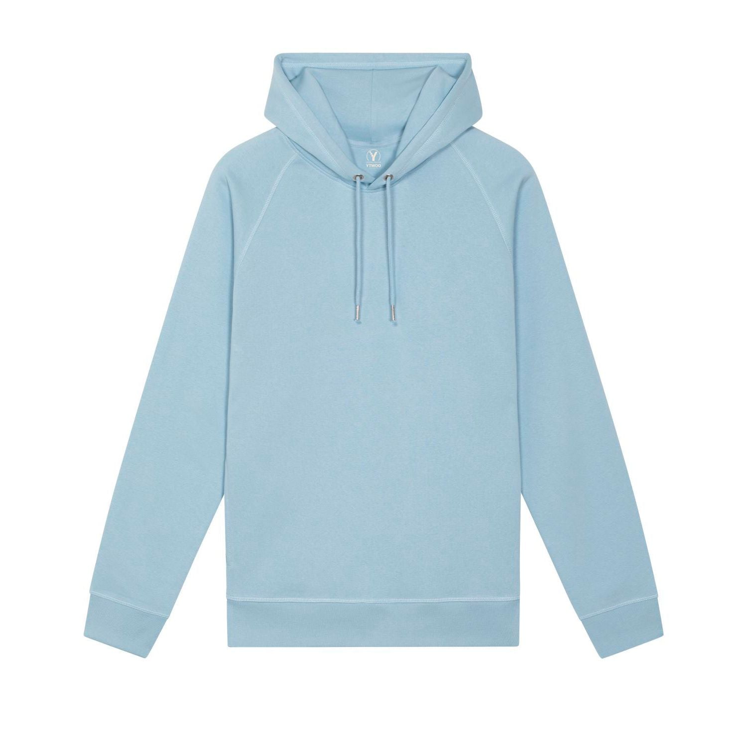 unisex-hoodie-nachhaltig-bio-skyblue_07