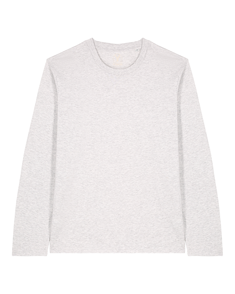 YTWOO-Basic-Unisex-Langarmshirt-100-Bio-Baumwolle-Eco-Fair-produziert-Nachhaltig-CHG-PACK-FRONT