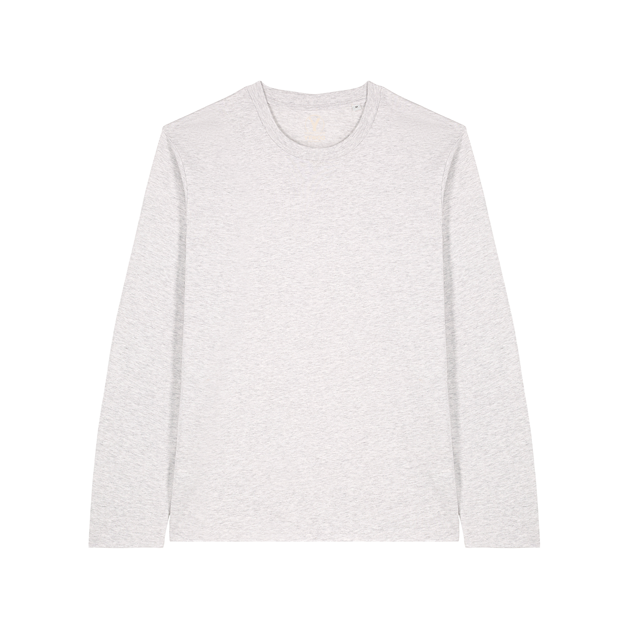 YTWOO-Basic-Unisex-Langarmshirt-100-Bio-Baumwolle-Eco-Fair-produziert-Nachhaltig-CHG-PACK-FRONT