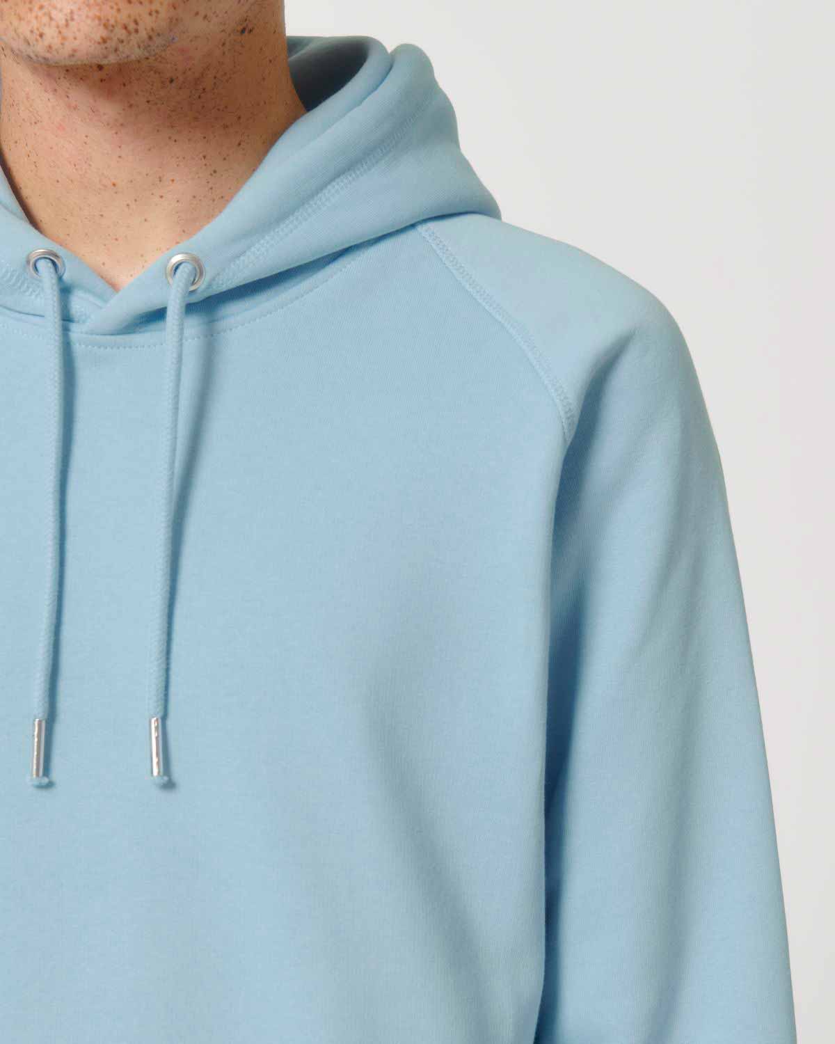 unisex-hoodie-nachhaltig-bio-skyblue_04