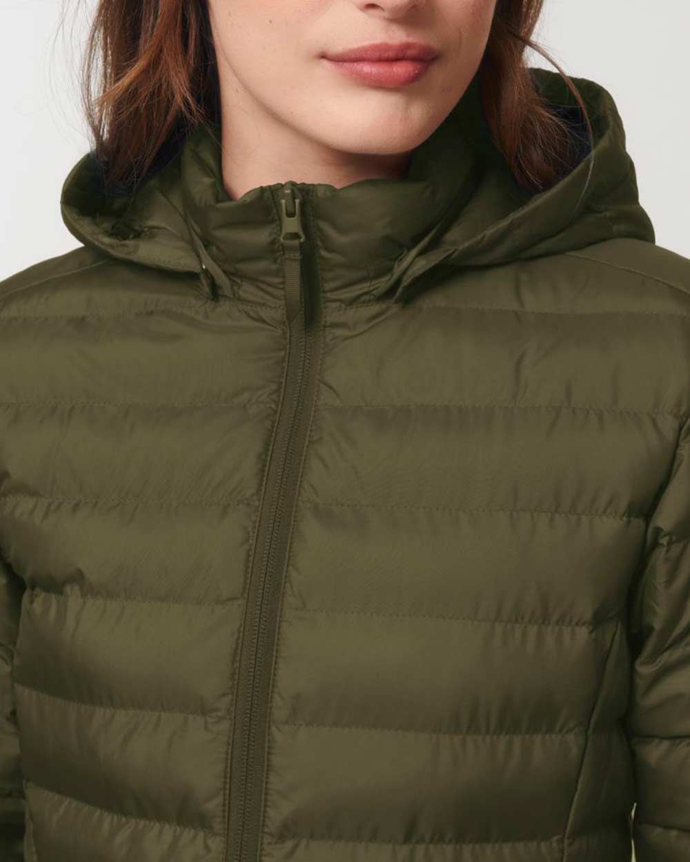 steppjacke-recycelt-damenjacke_british-khaki_04