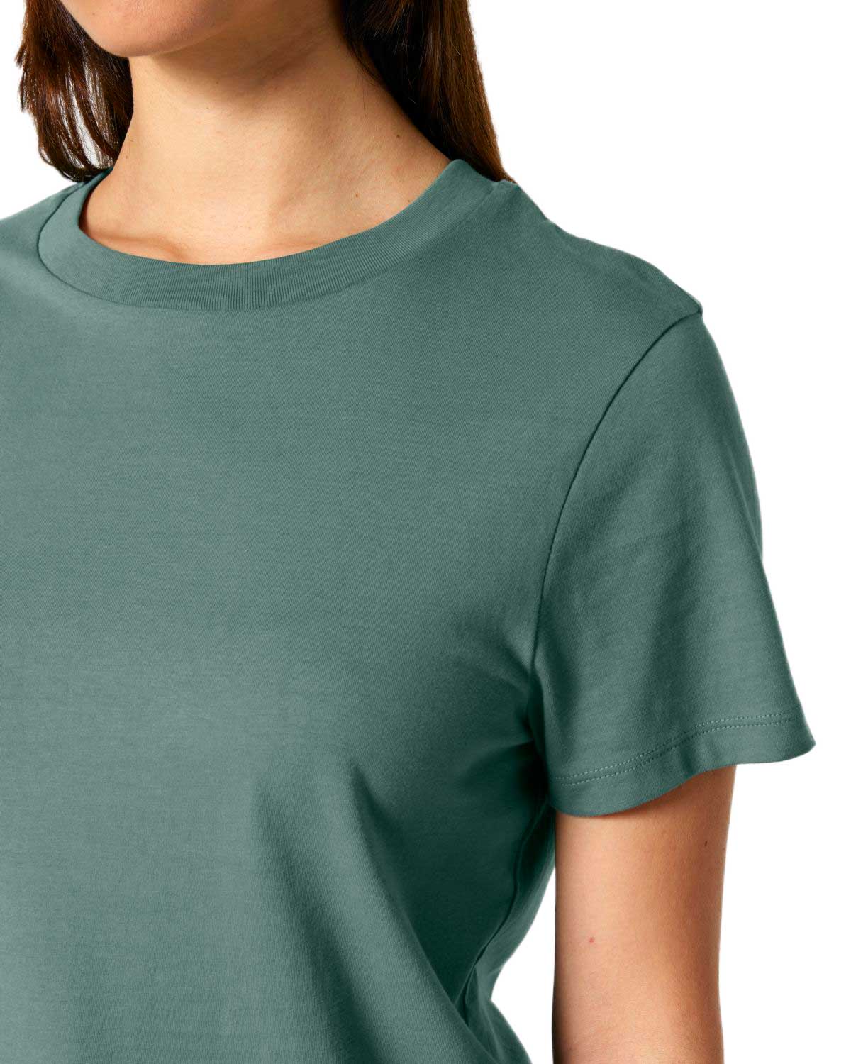 damen-iconic-t-shirt-bio-baumwolle-nachhaltig-greenbay-02-02