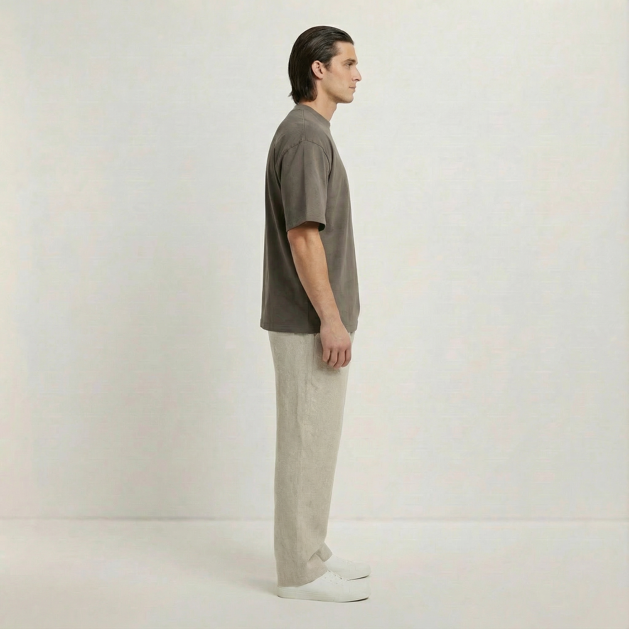 Urban Premium Oversize T-Shirt