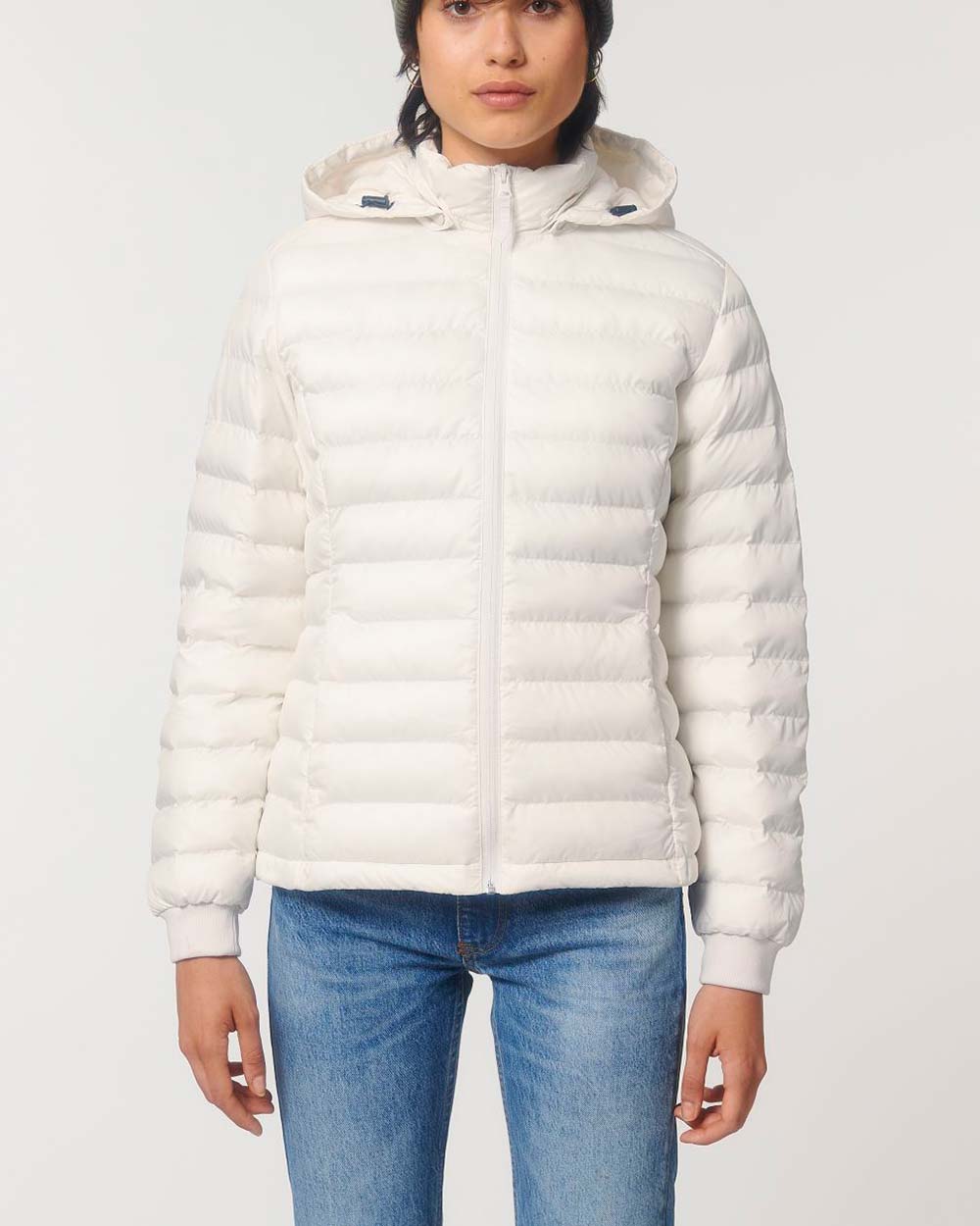 steppjacke-recycelt-damenjacke_off-white_02