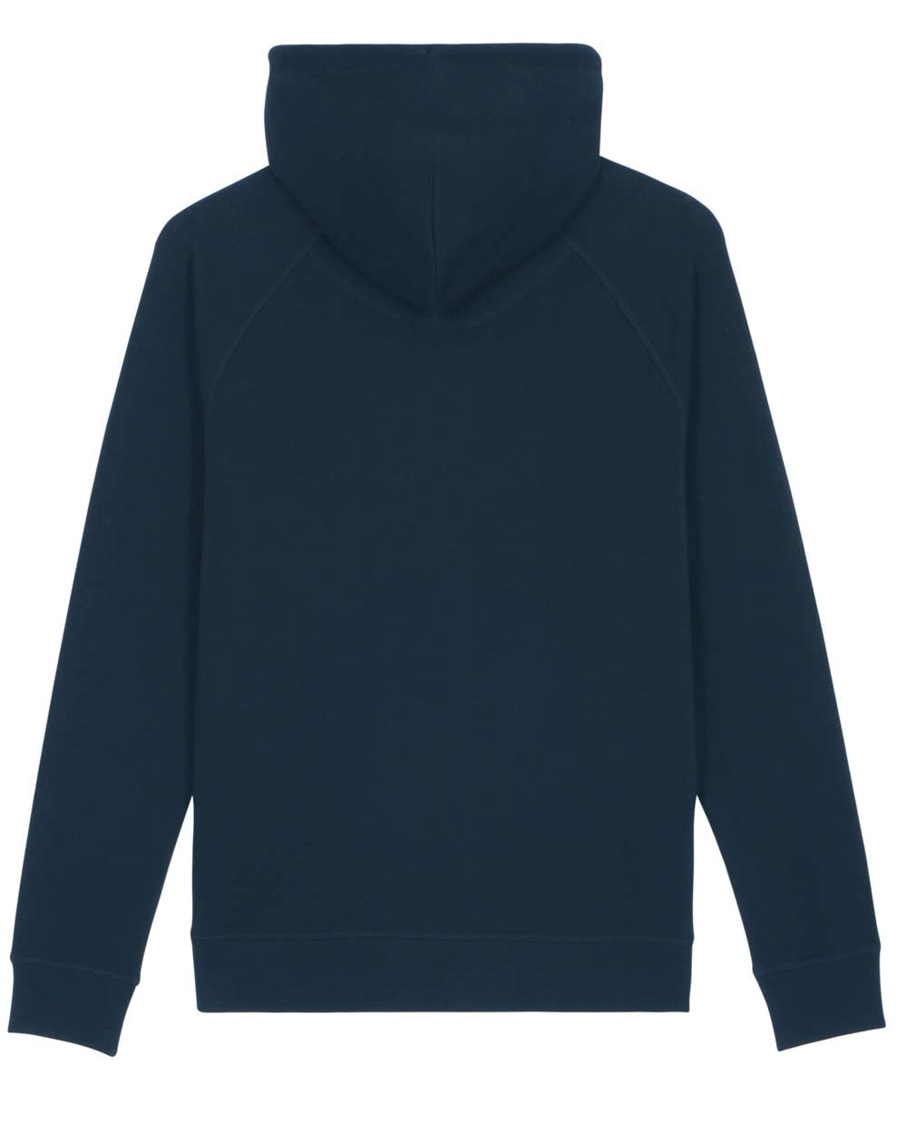 unisex-hoodie-bio-recycelt_French_Navy_7