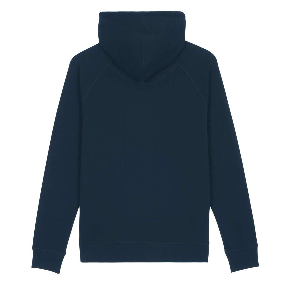 unisex-hoodie-bio-recycelt_French_Navy_7