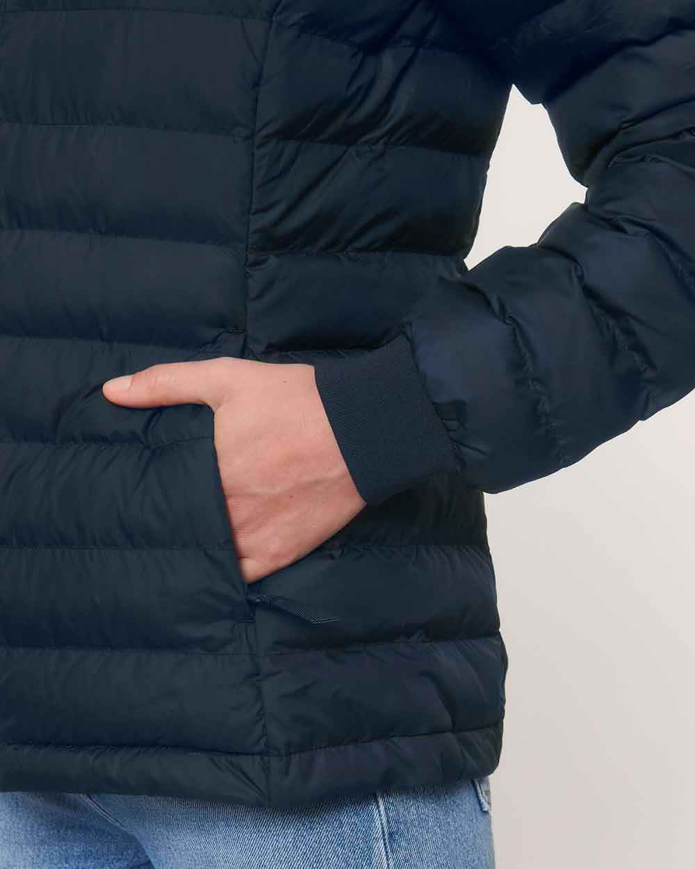 steppjacke-recycelt-damenjacke_navy_03