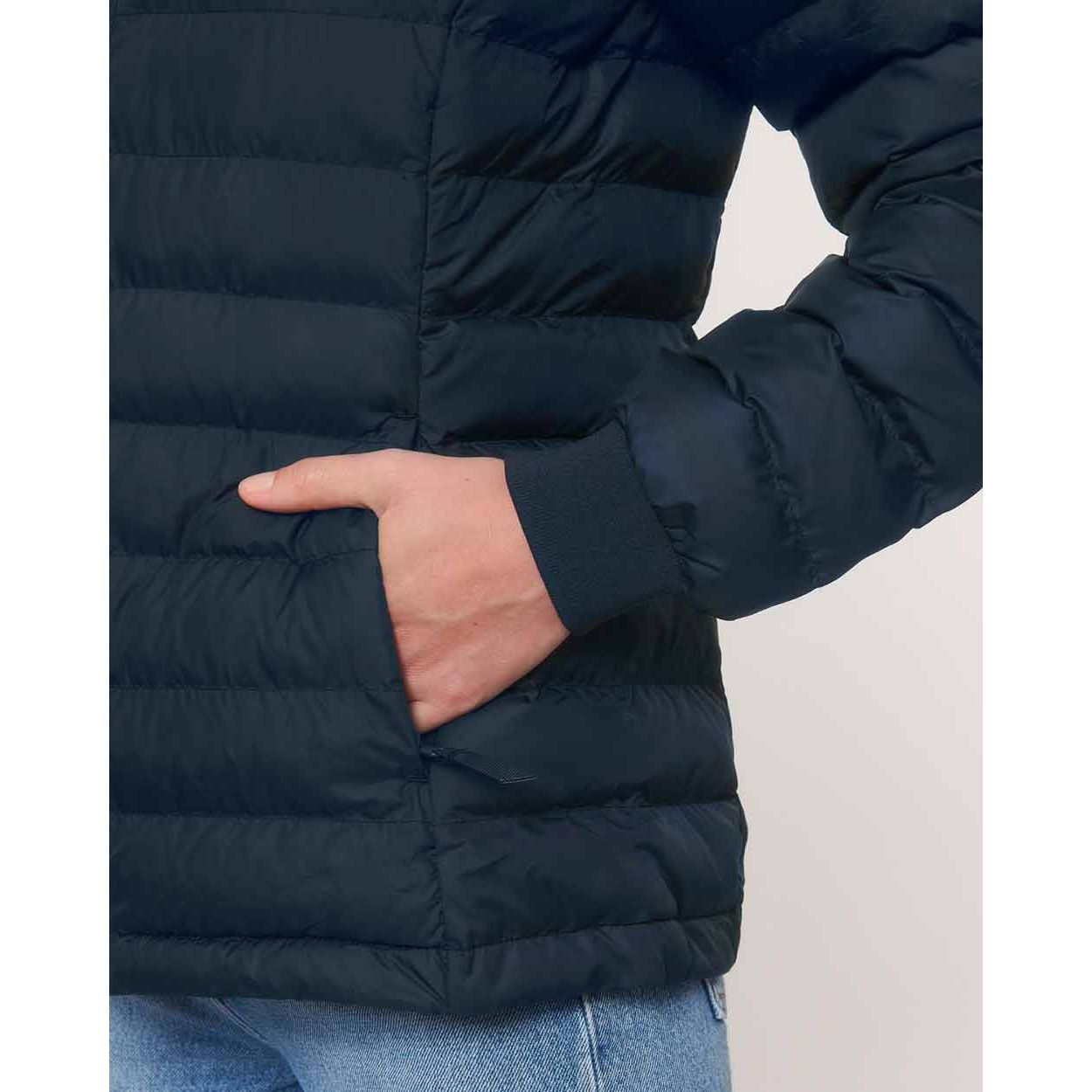 steppjacke-recycelt-damenjacke_navy_03