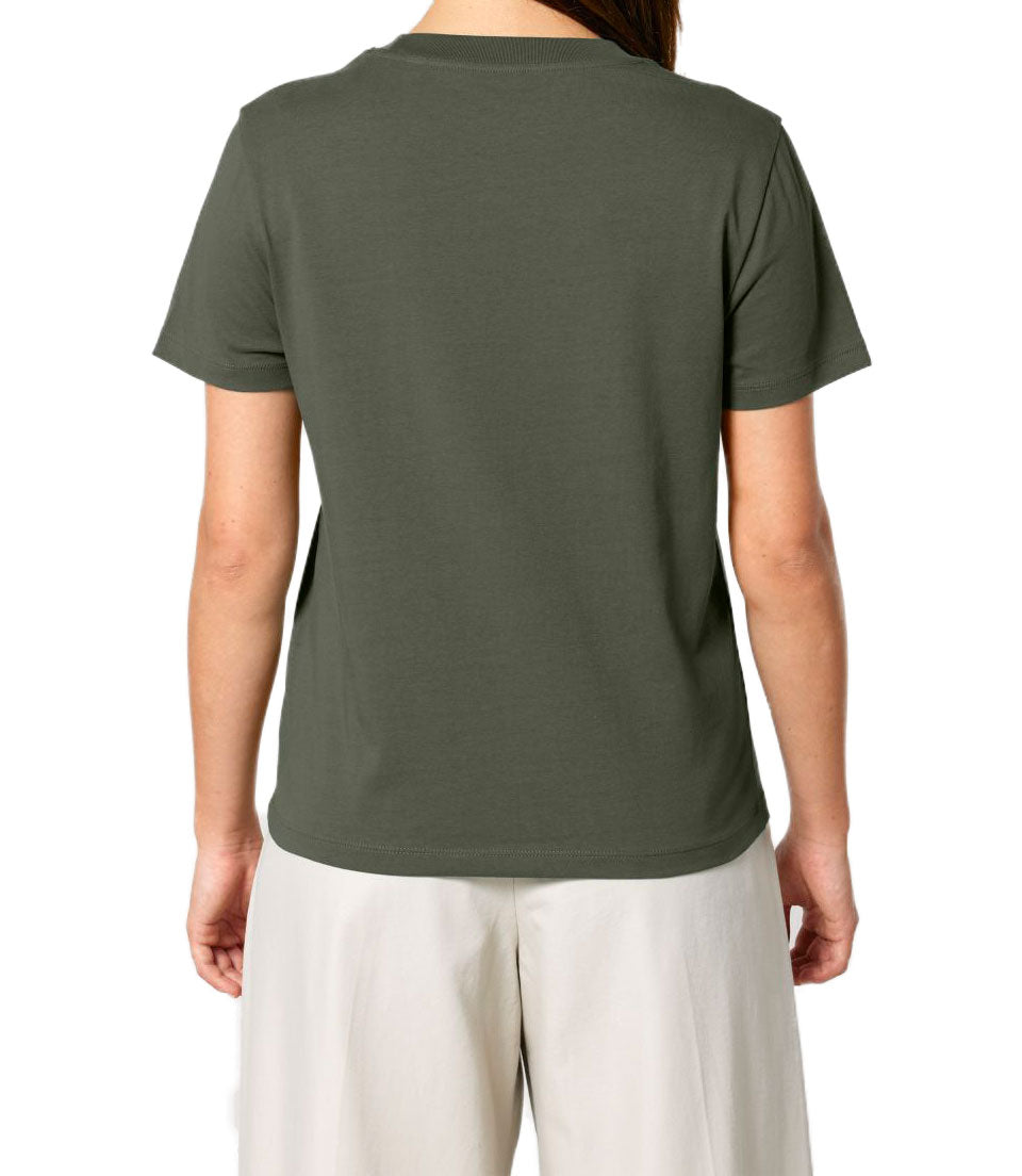 damen-iconic-t-shirt-bio-baumwolle-nachhaltig-khaki-03-03