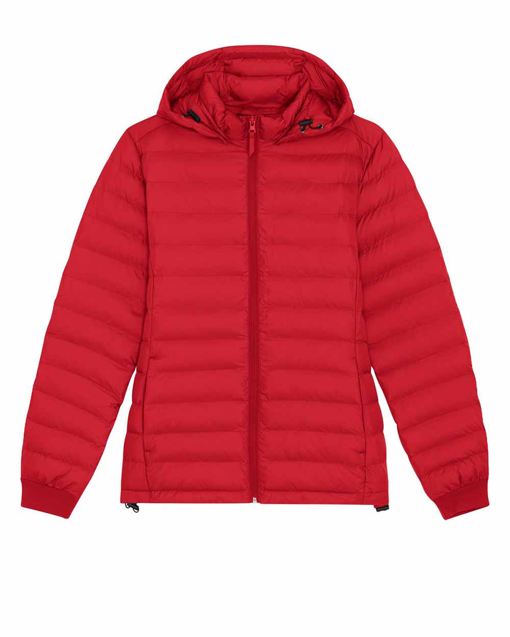 steppjacke-recycelt-damenjacke_red_07