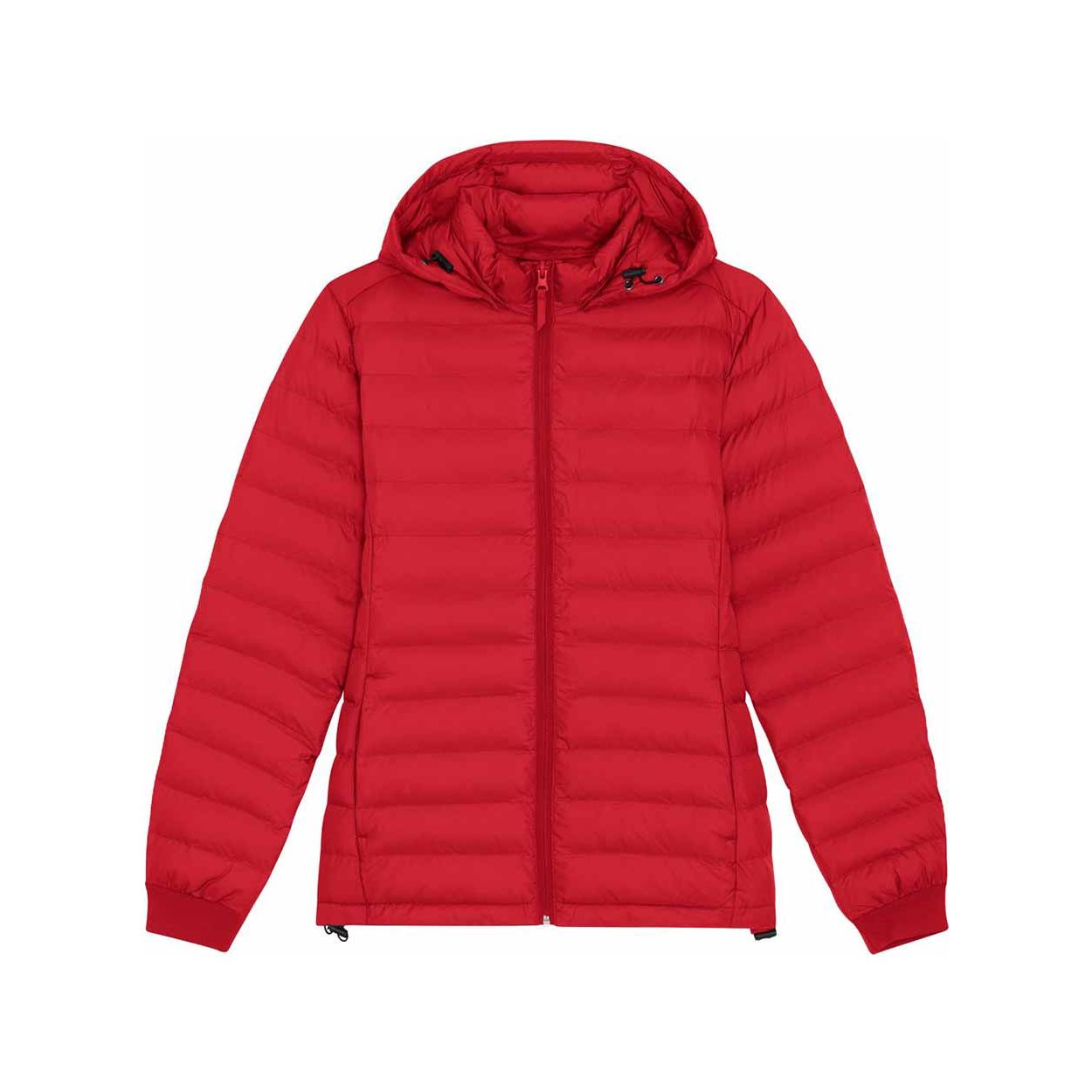 steppjacke-recycelt-damenjacke_red_07