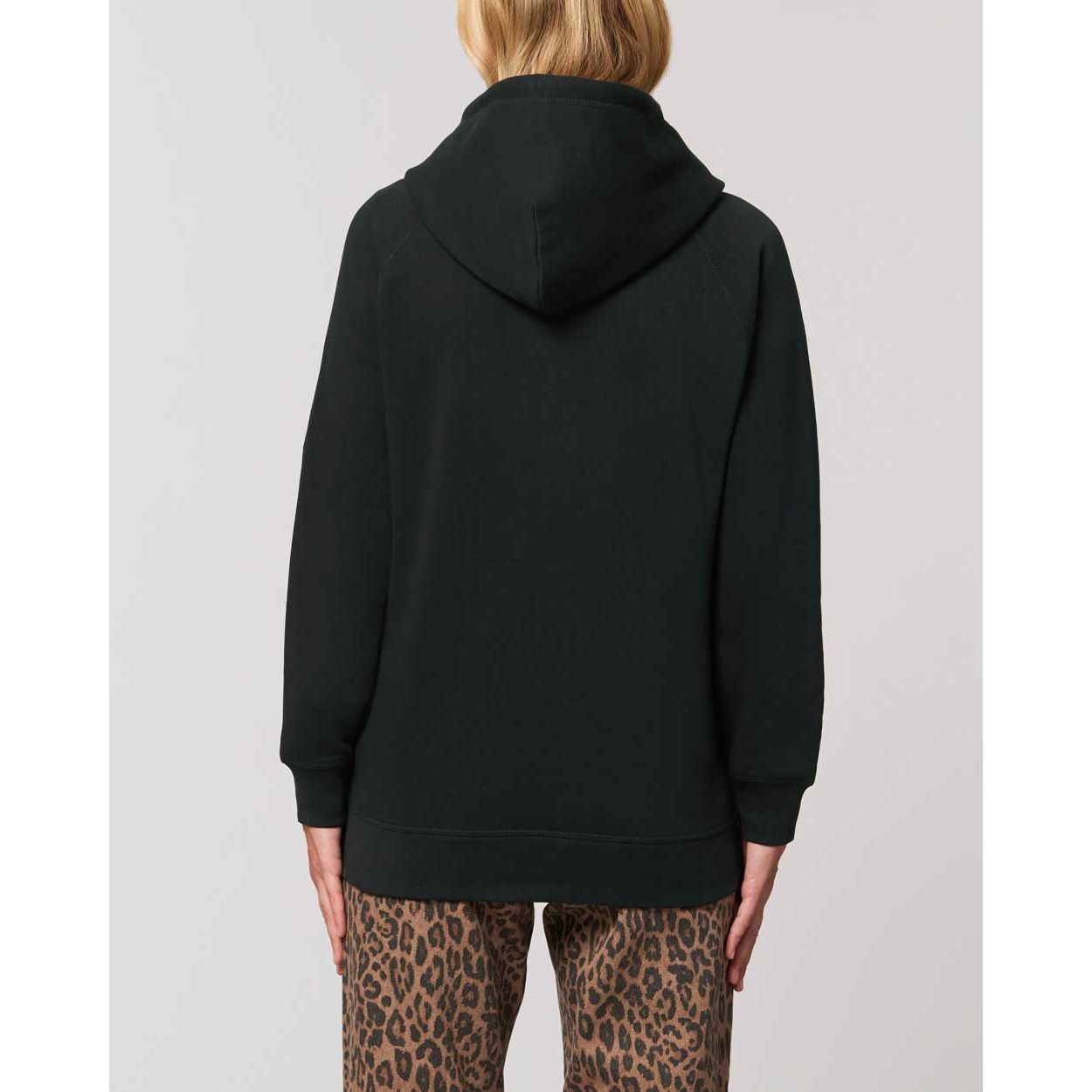 unisex-hoodie-bio-recycelt_Black_4
