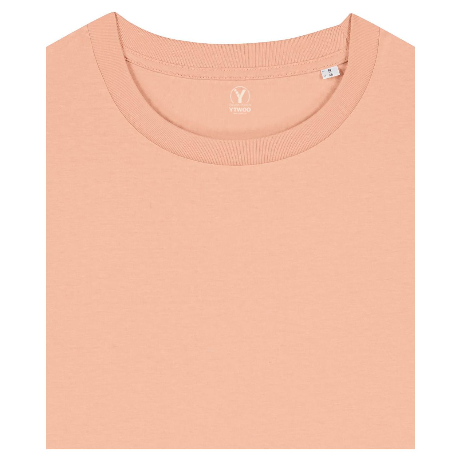 damen-iconic-t-shirt-bio-baumwolle-nachhaltig-fraichepeche-04-04