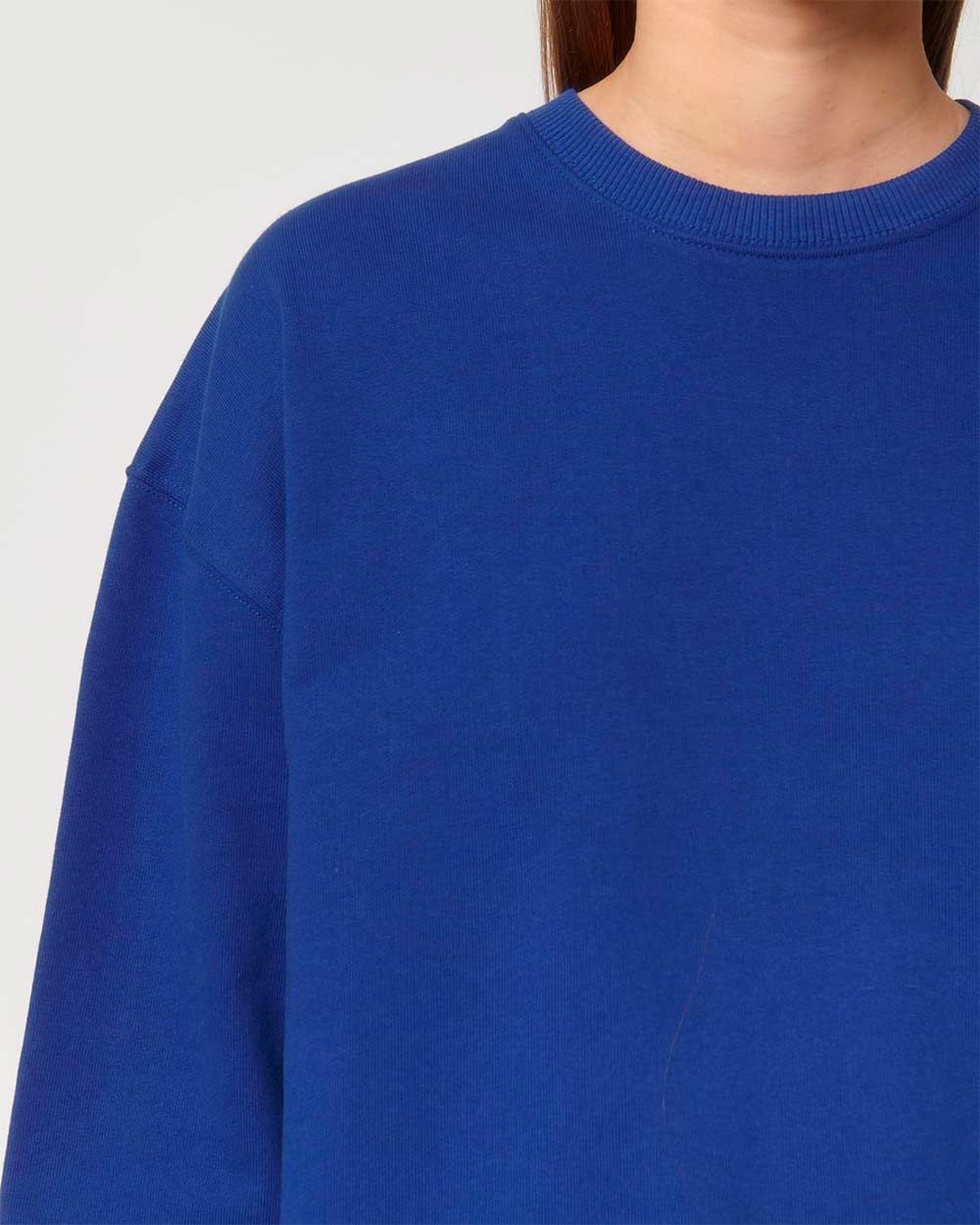 dickes-oversized-sweatshirt-bio-baumwolle_worker-blue07