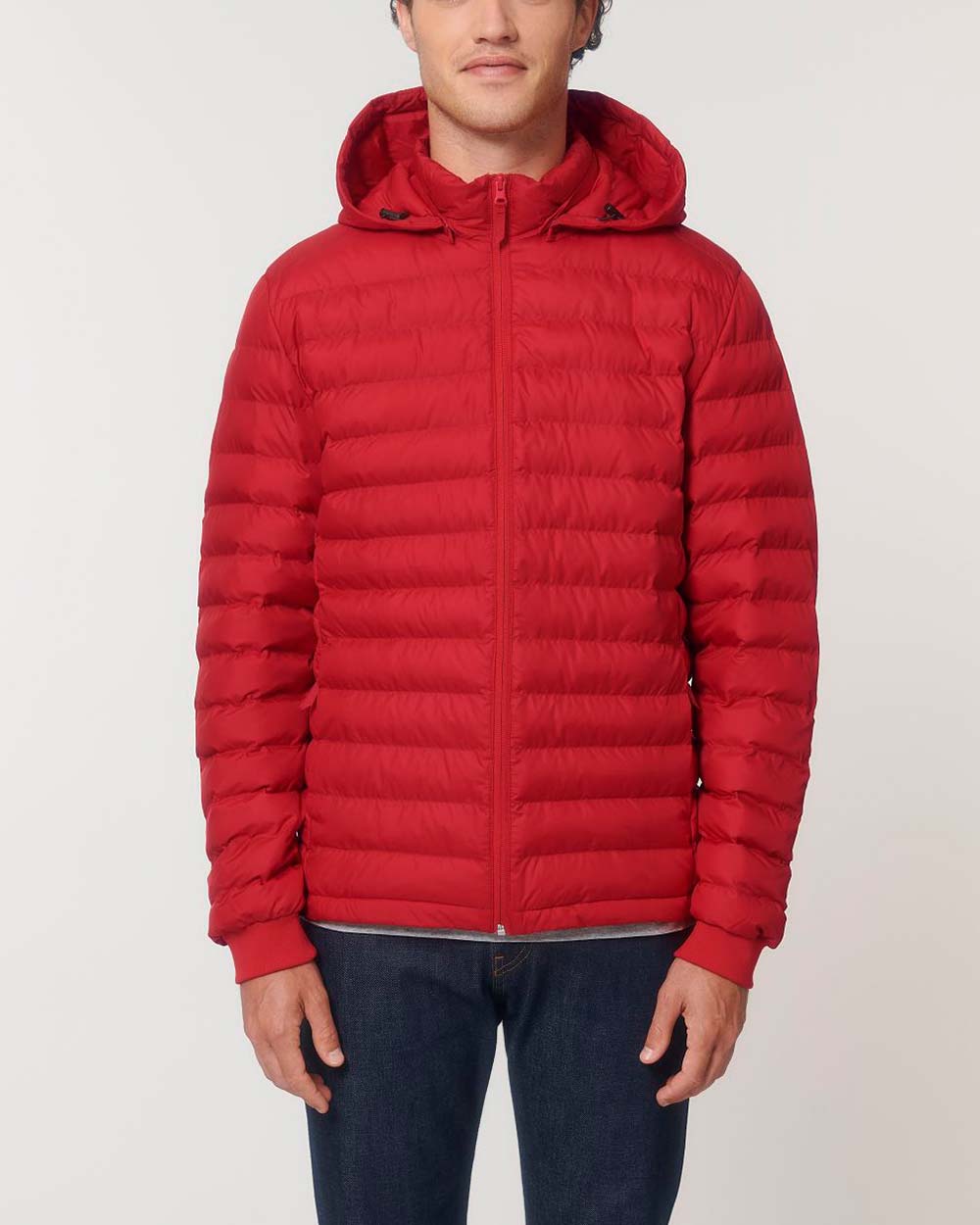 nachhaltige-herren-steppjacke-recycelt_red_02