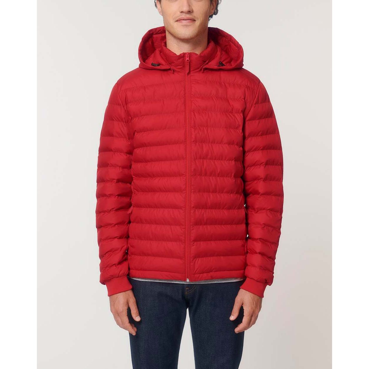 nachhaltige-herren-steppjacke-recycelt_red_02