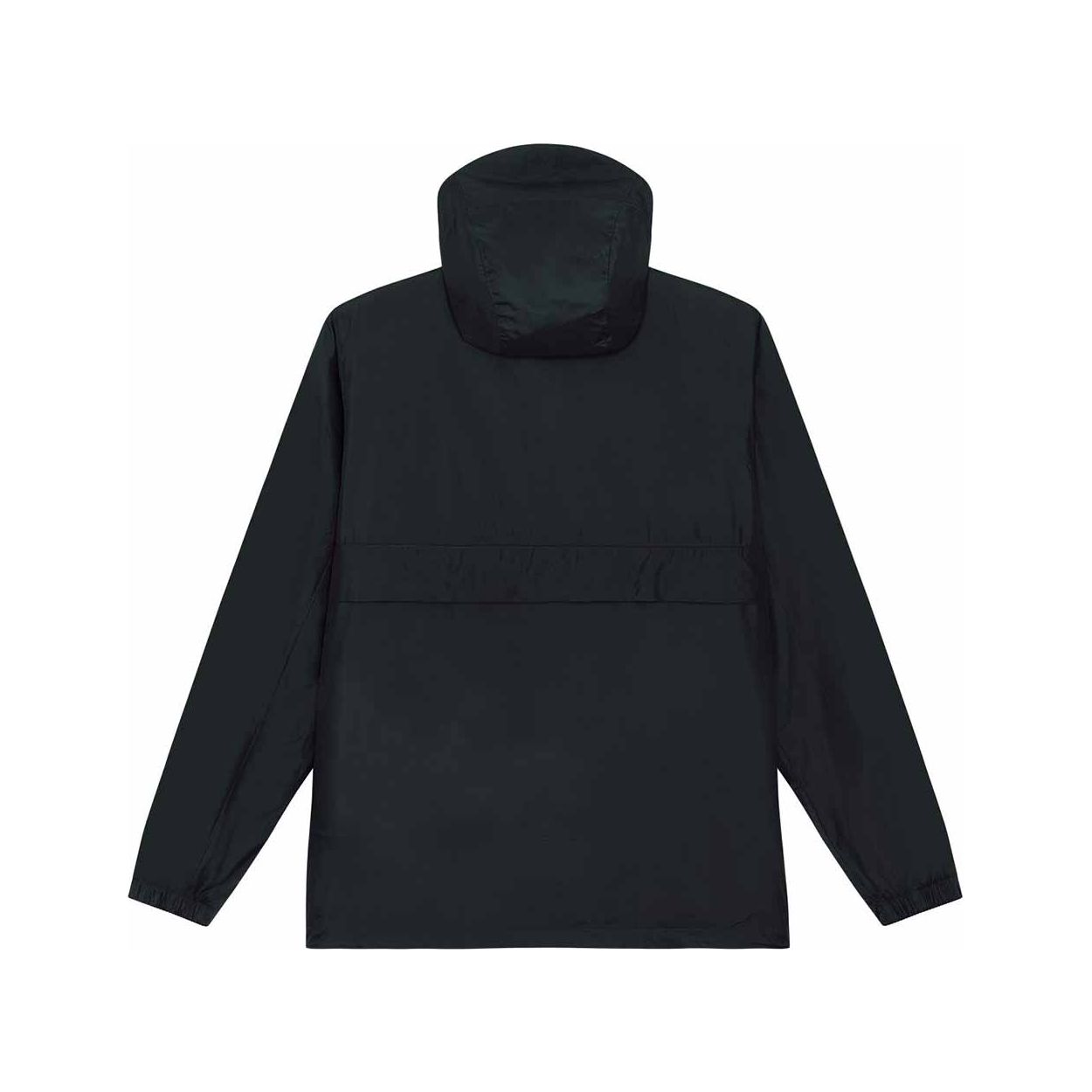 nachhaltige-ueberzieh-regenjacke-recycelt-black_14