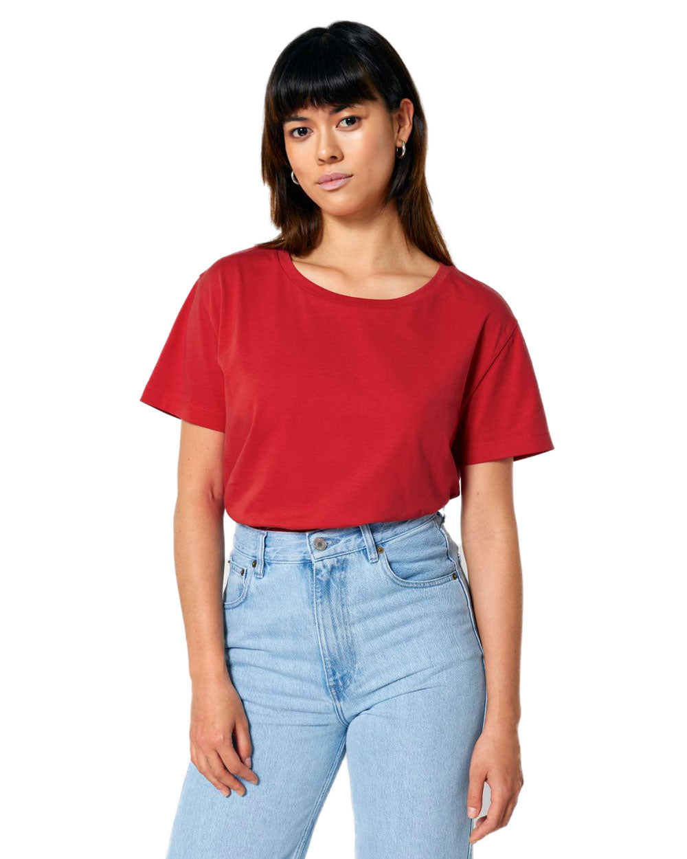 damen-iconic-t-shirt-bio-baumwolle-midlight-red-016KwWiSRjObyRS