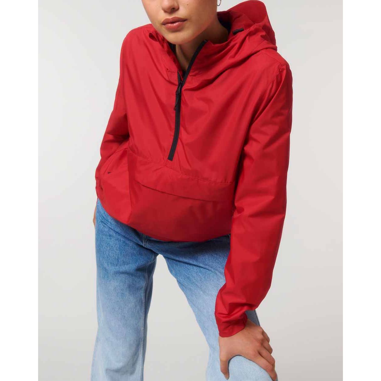 nachhaltige-ueberzieh-regenjacke-recycelt-red_04