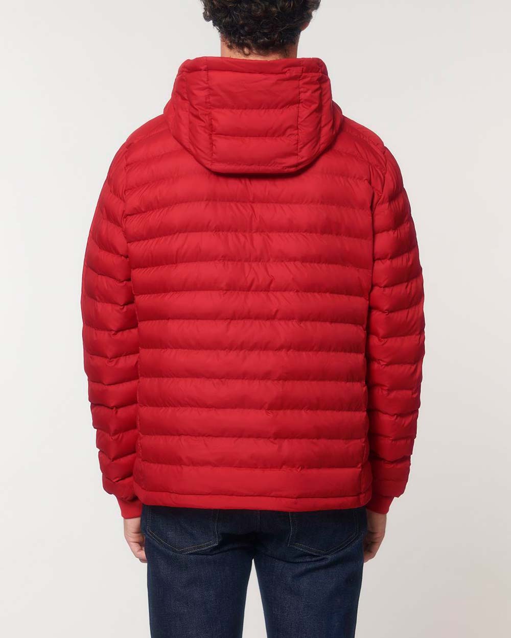 nachhaltige-herren-steppjacke-recycelt_red_03