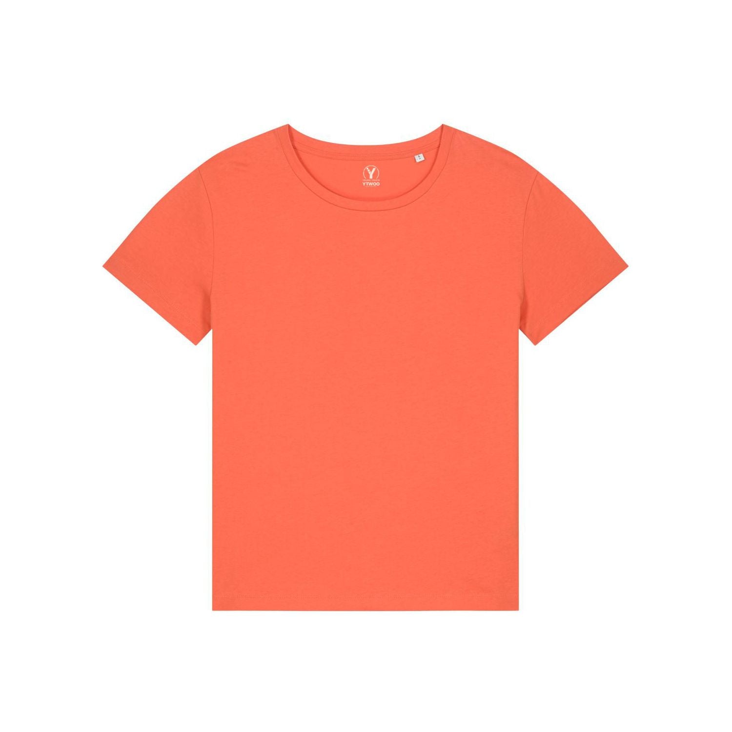 damen-iconic-t-shirt-bio-baumwolle-midlight-fiesta-06
