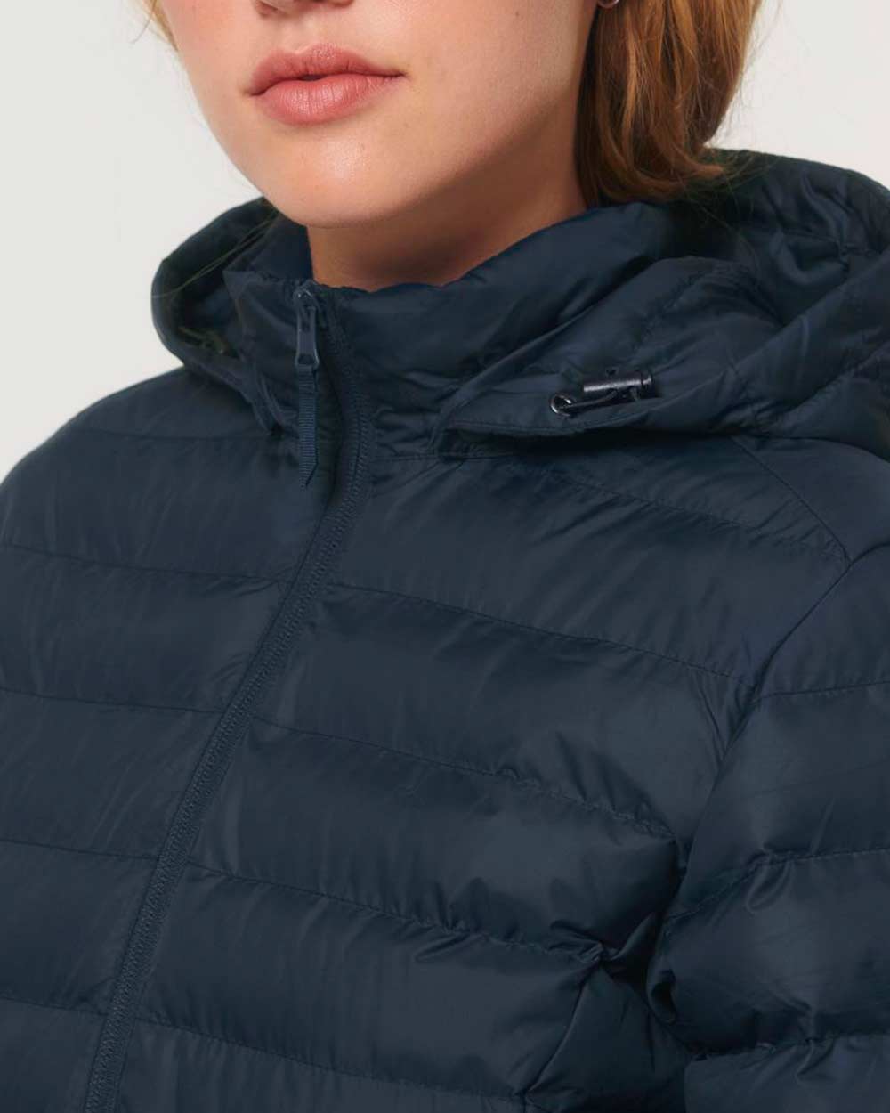 steppjacke-recycelt-damenjacke_navy_04