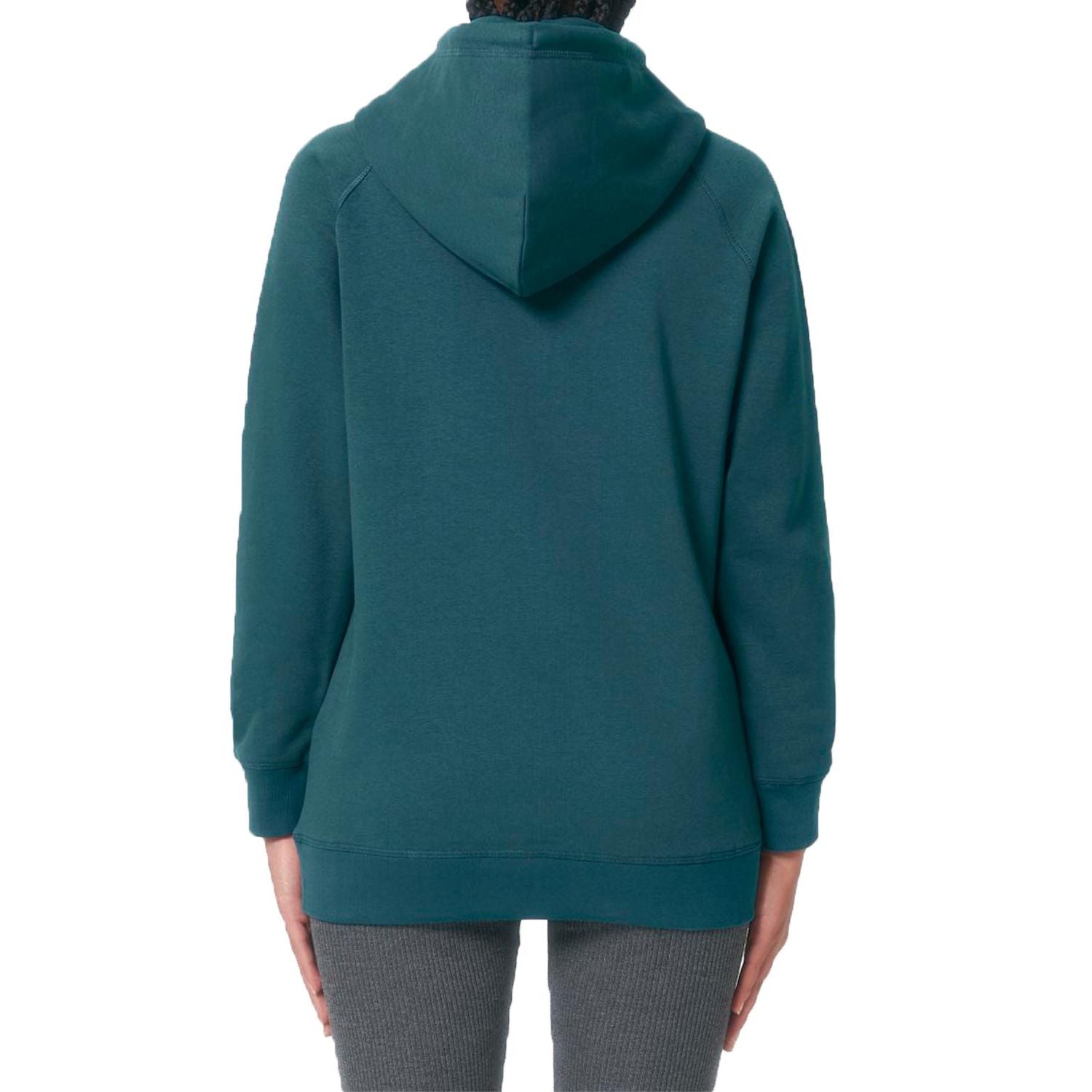 unisex-hoodie-nachhaltig-bio-stargazer_05