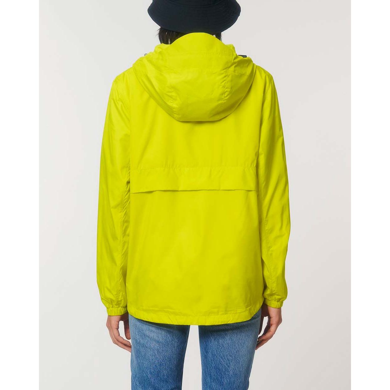 nachhaltige-ueberzieh-regenjacke-recycelt-lime_flash_10