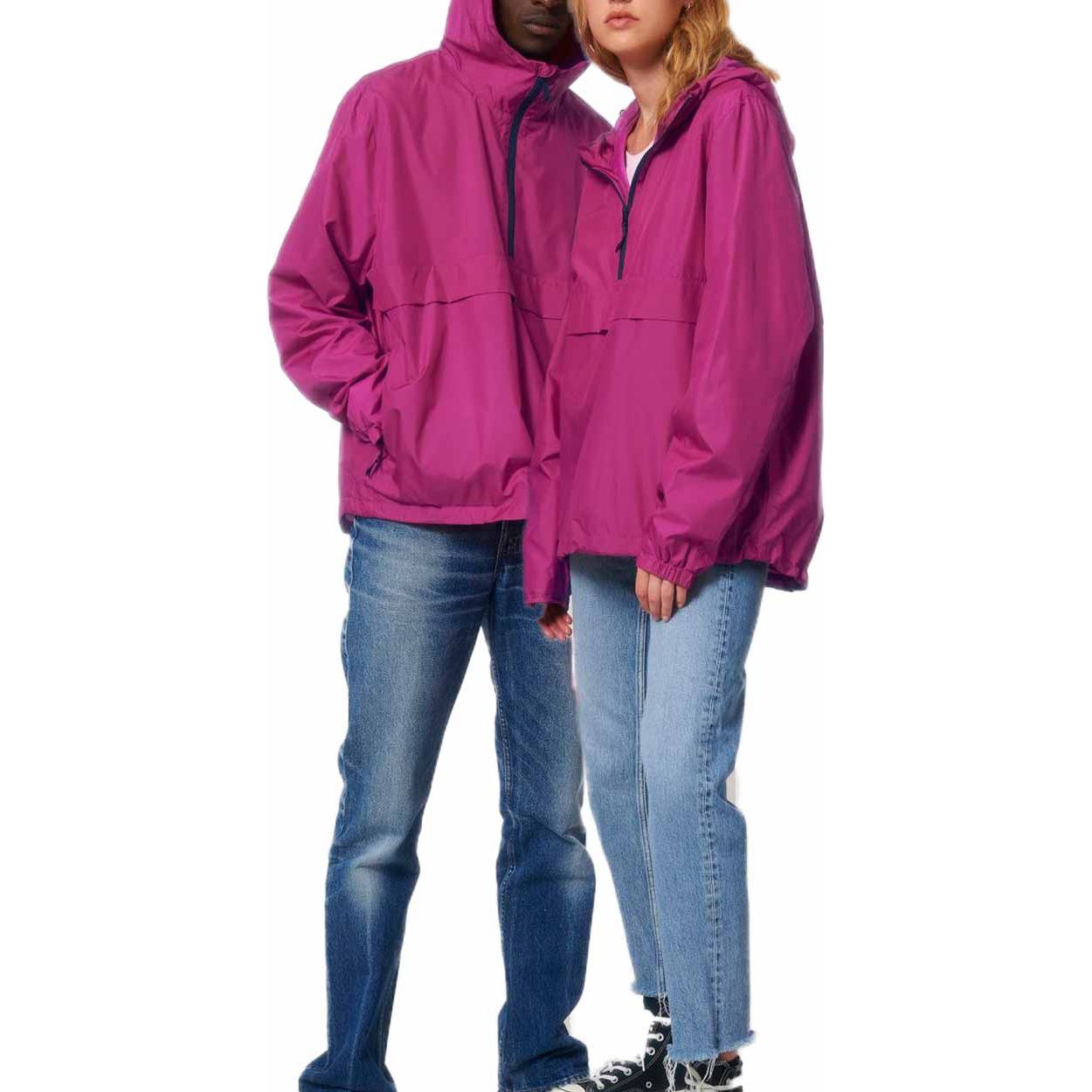 nachhaltige-ueberzieh-regenjacke-recycelt-orchid_flower_01