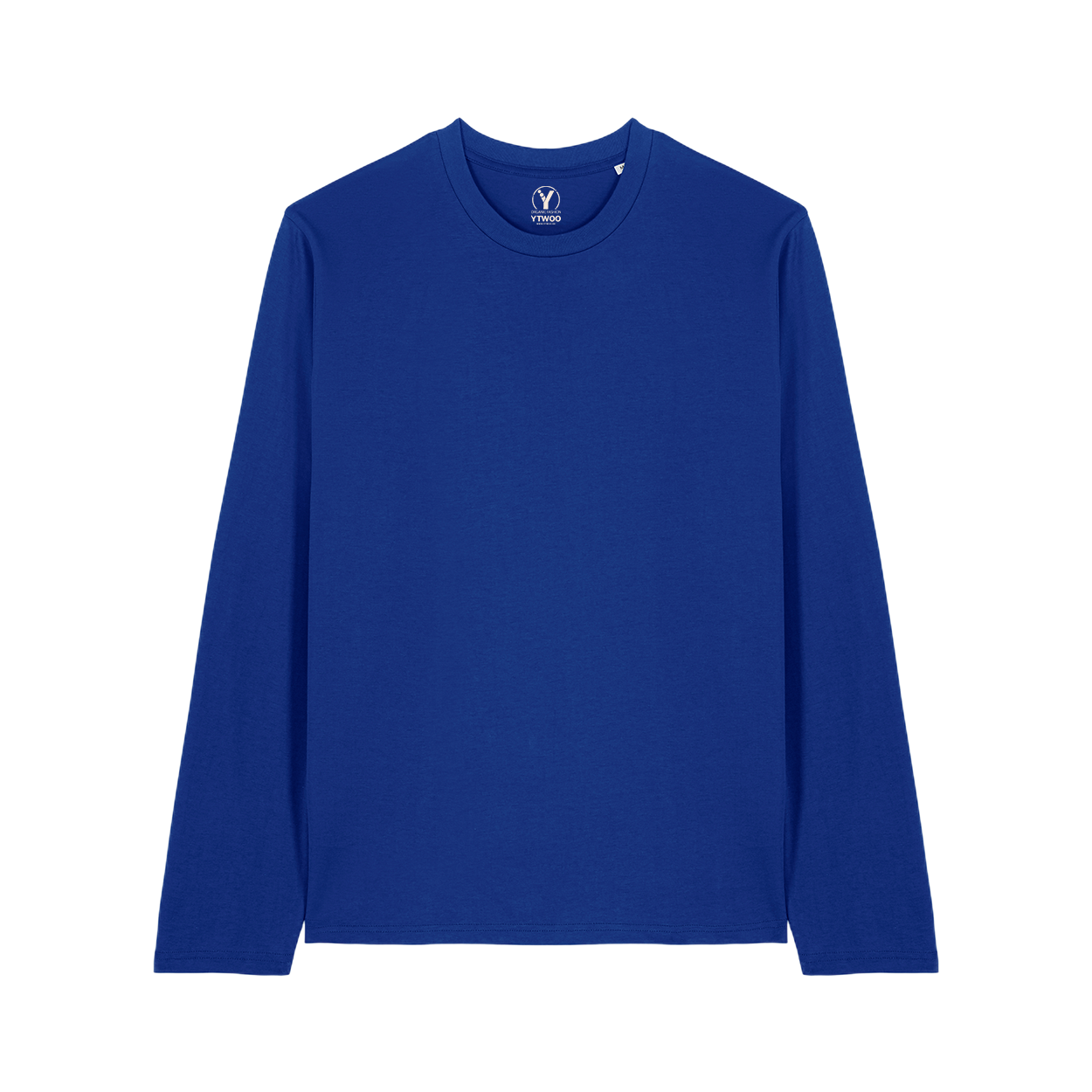 dYTWOO-Basic-Unisex-Langarmshirt-100-Bio-Baumwolle-Eco-Fair-produziert-Nachhaltig-WB-PACK-FRONT