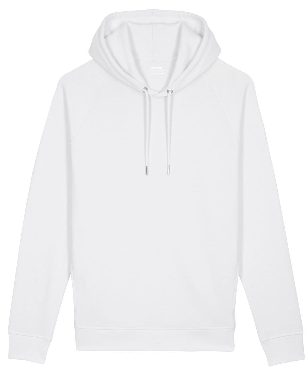 unisex-hoodie-bio-recycelt_White_8