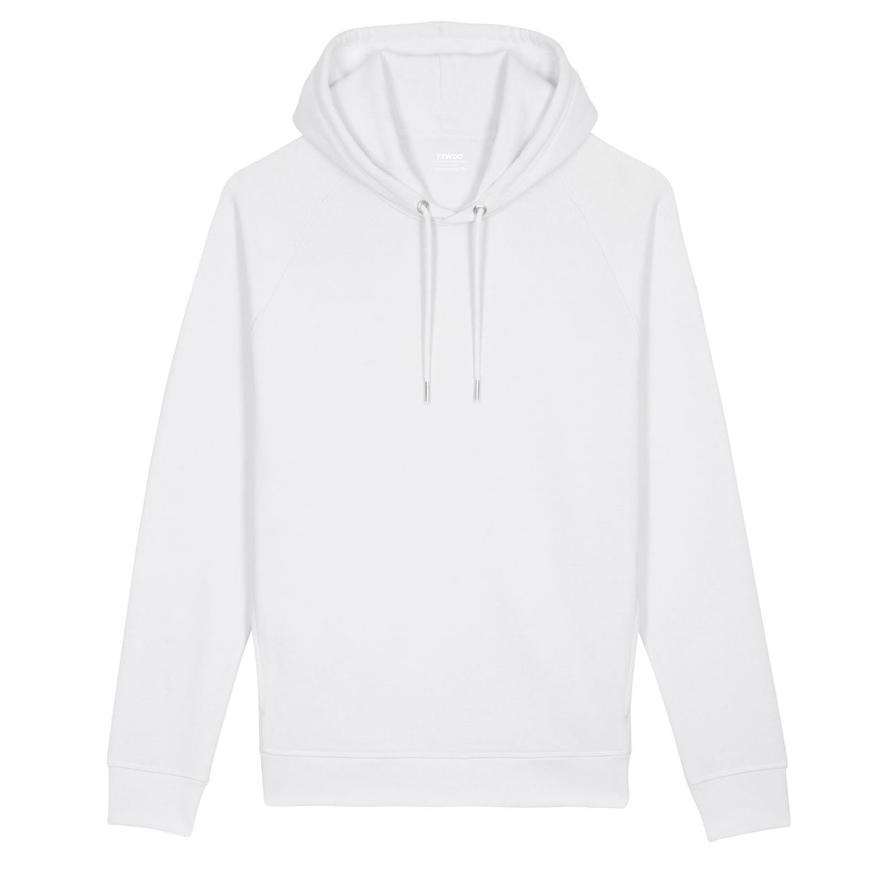 unisex-hoodie-bio-recycelt_White_8