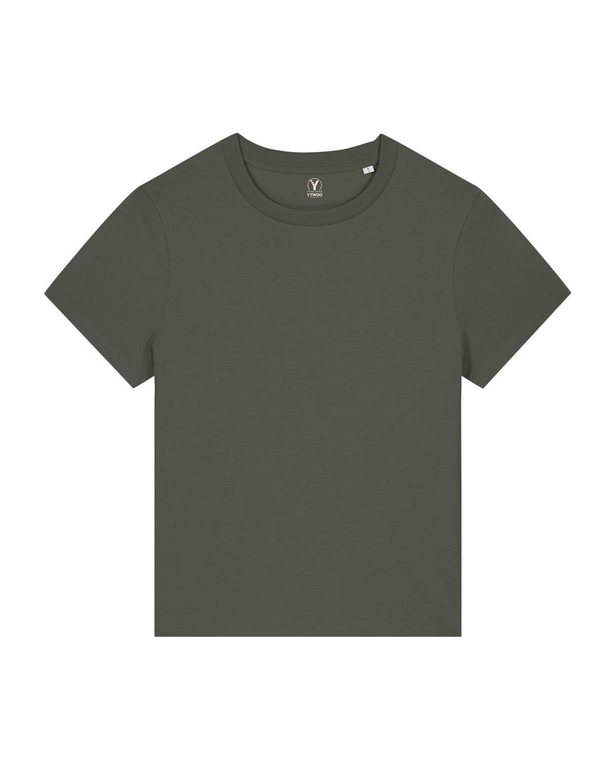 damen-iconic-t-shirt-bio-baumwolle-nachhaltig-khaki-05-05