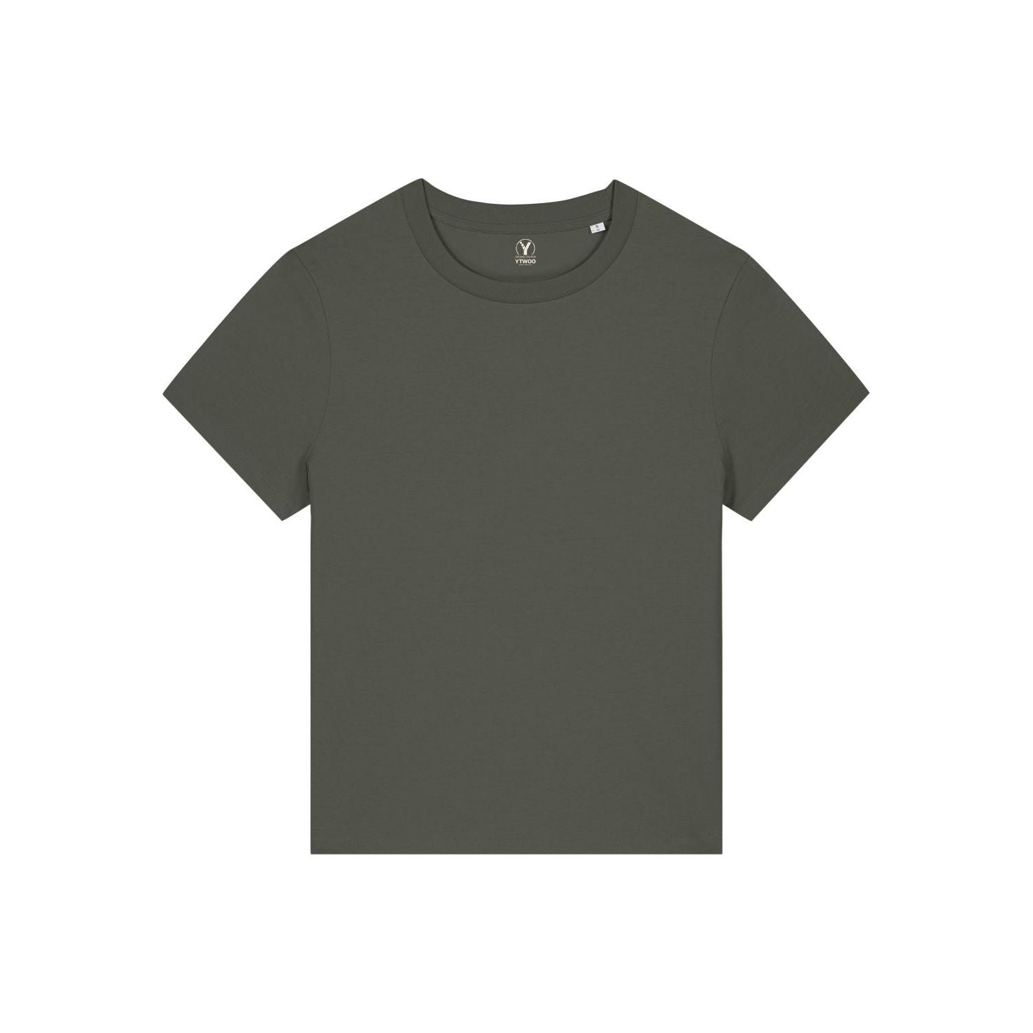 damen-iconic-t-shirt-bio-baumwolle-nachhaltig-khaki-05-05