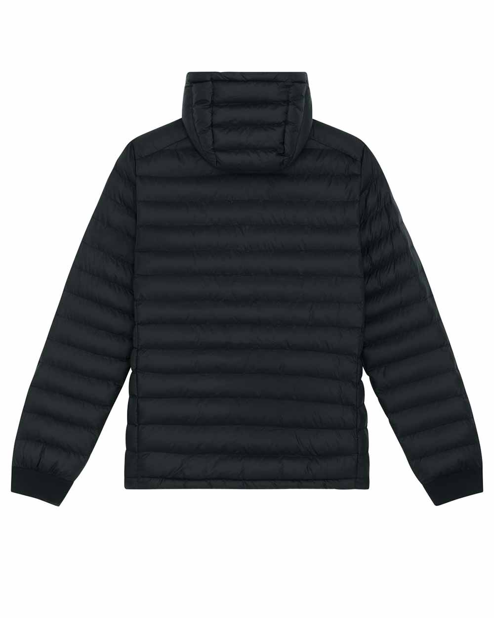 nachhaltige-herren-steppjacke-recycelt_black_02