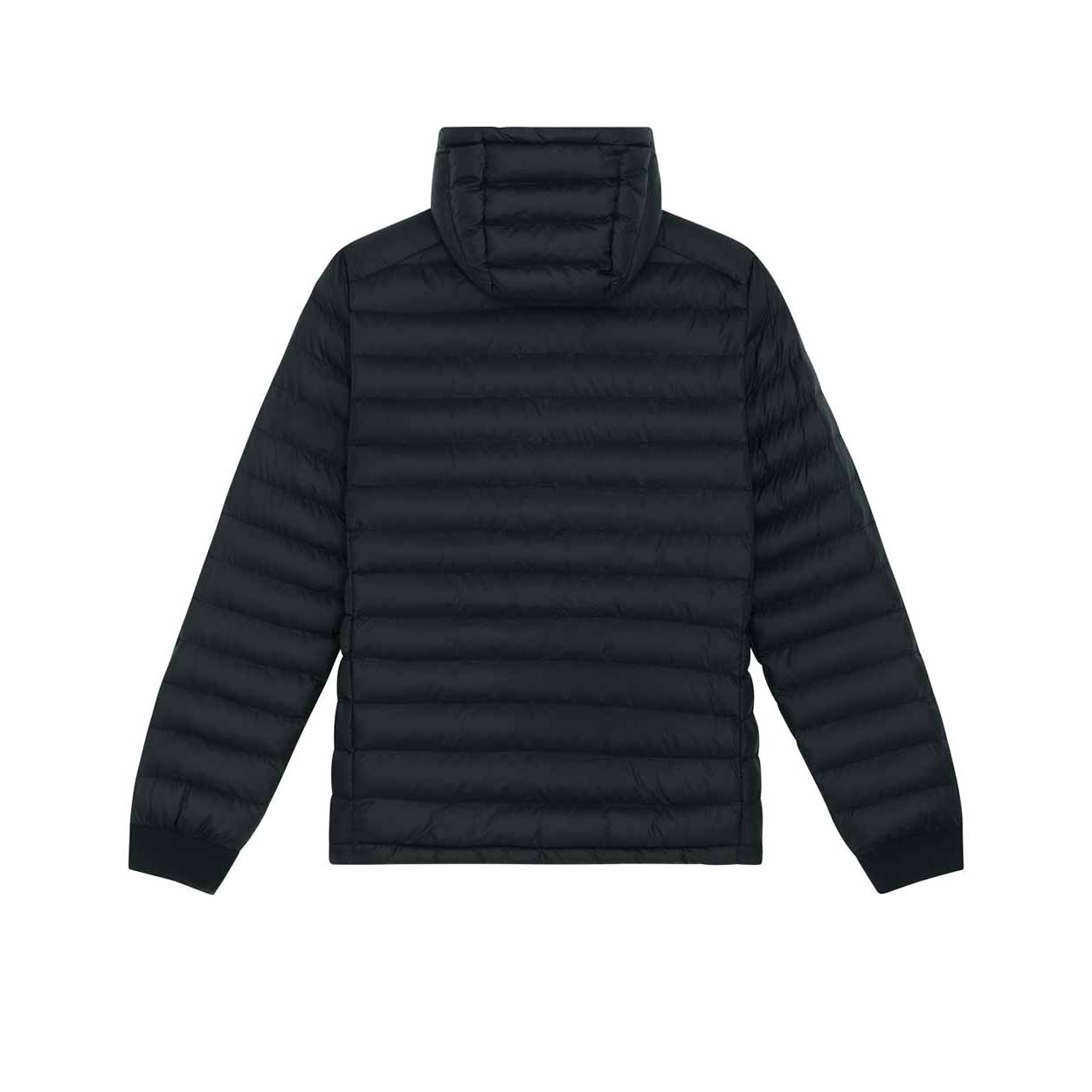 nachhaltige-herren-steppjacke-recycelt_black_02