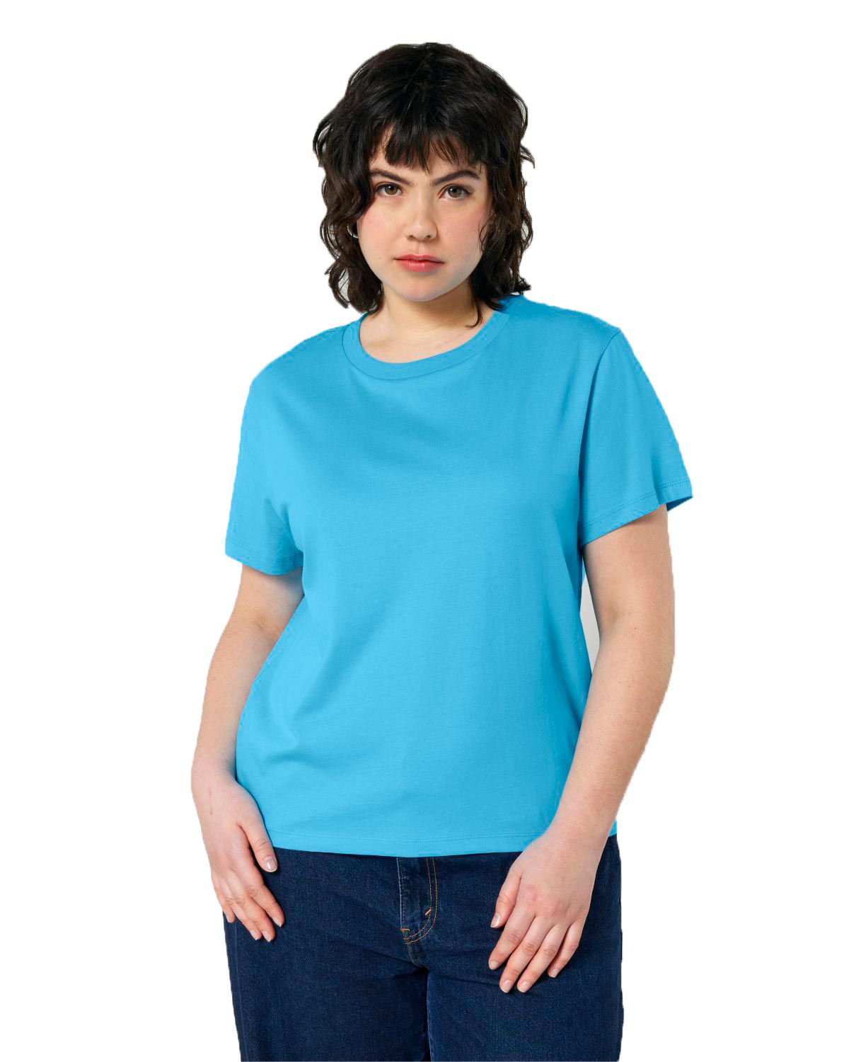 damen-iconic-t-shirt-bio-baumwolle-nachhaltig-aquablue-01-01d1mcoviVP1VoJ